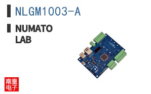 NLGM1003-A